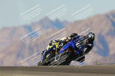 media/Dec-14-2023-Racers Edge (Thu) [[2b7ed58cb2]]/A Group/Session 5 (Turn 9)/